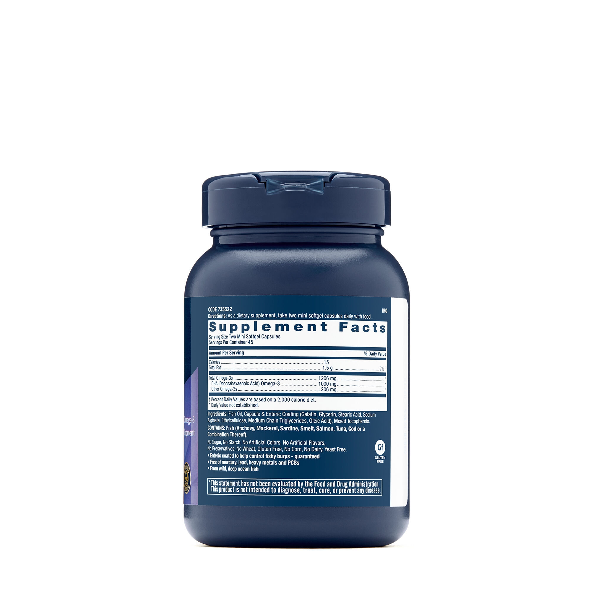 DHA-1000-Mini2.jpg