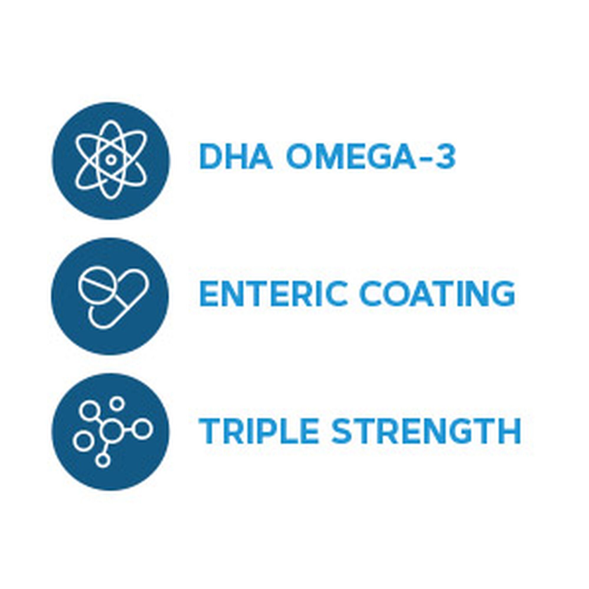 DHA-1000-Mini4.jpg