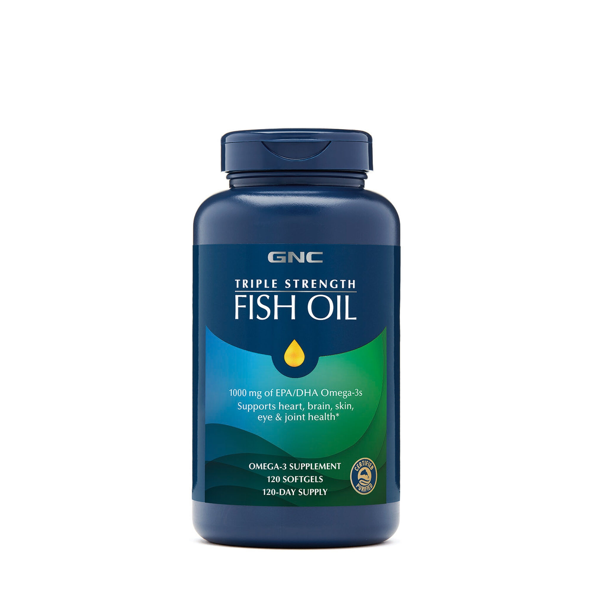 Fish-Oil-–-1000-mg.jpg