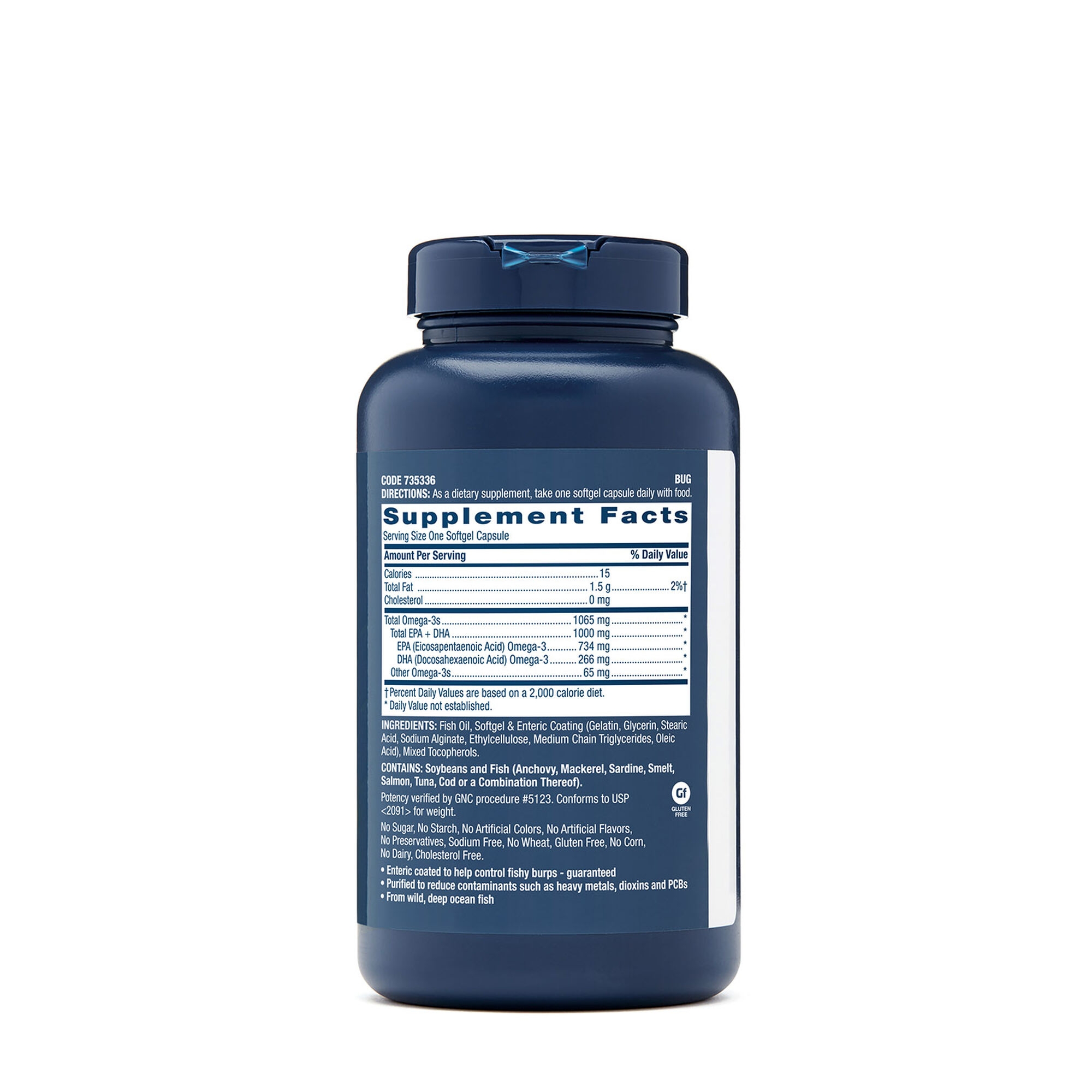 Fish-Oil-–-1000-mg2.jpg