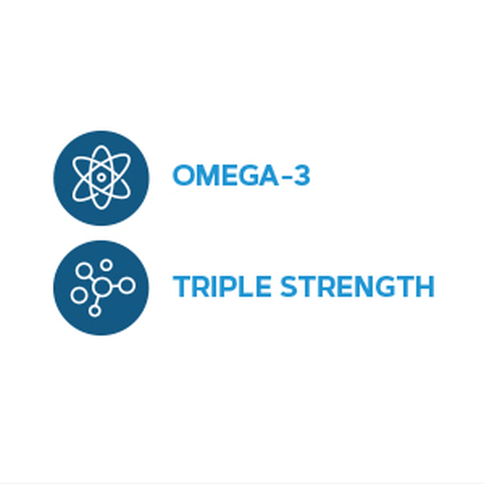 Fish-Oil-–-1000-mg3.jpg
