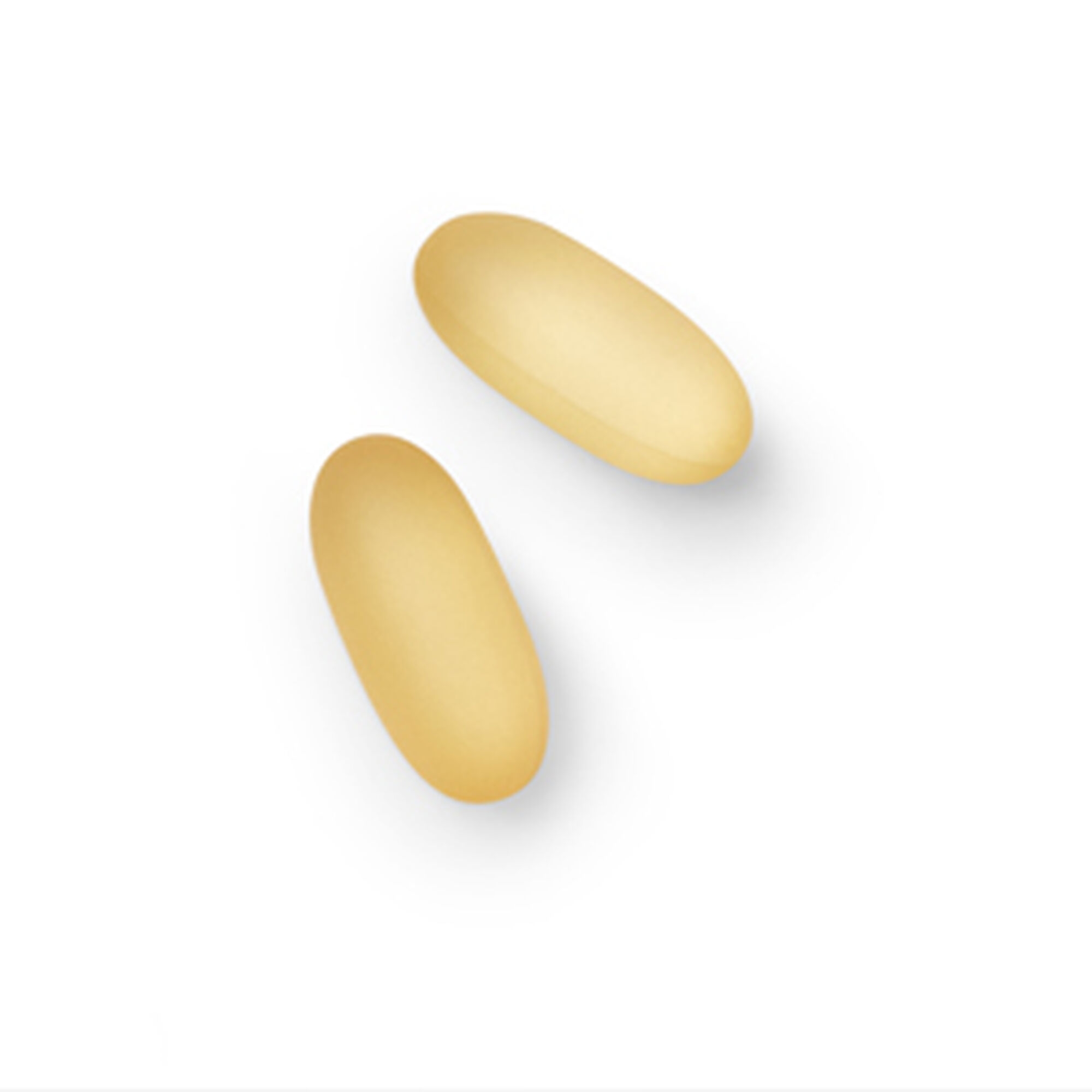 Fish-Oil-–-1000-mg4.jpg