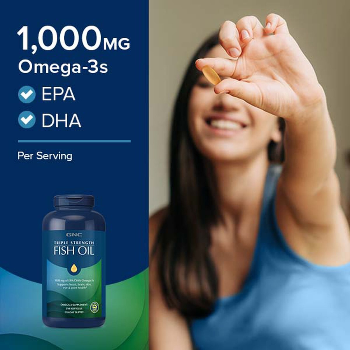 Fish-Oil-–-1000-mg5.jpg