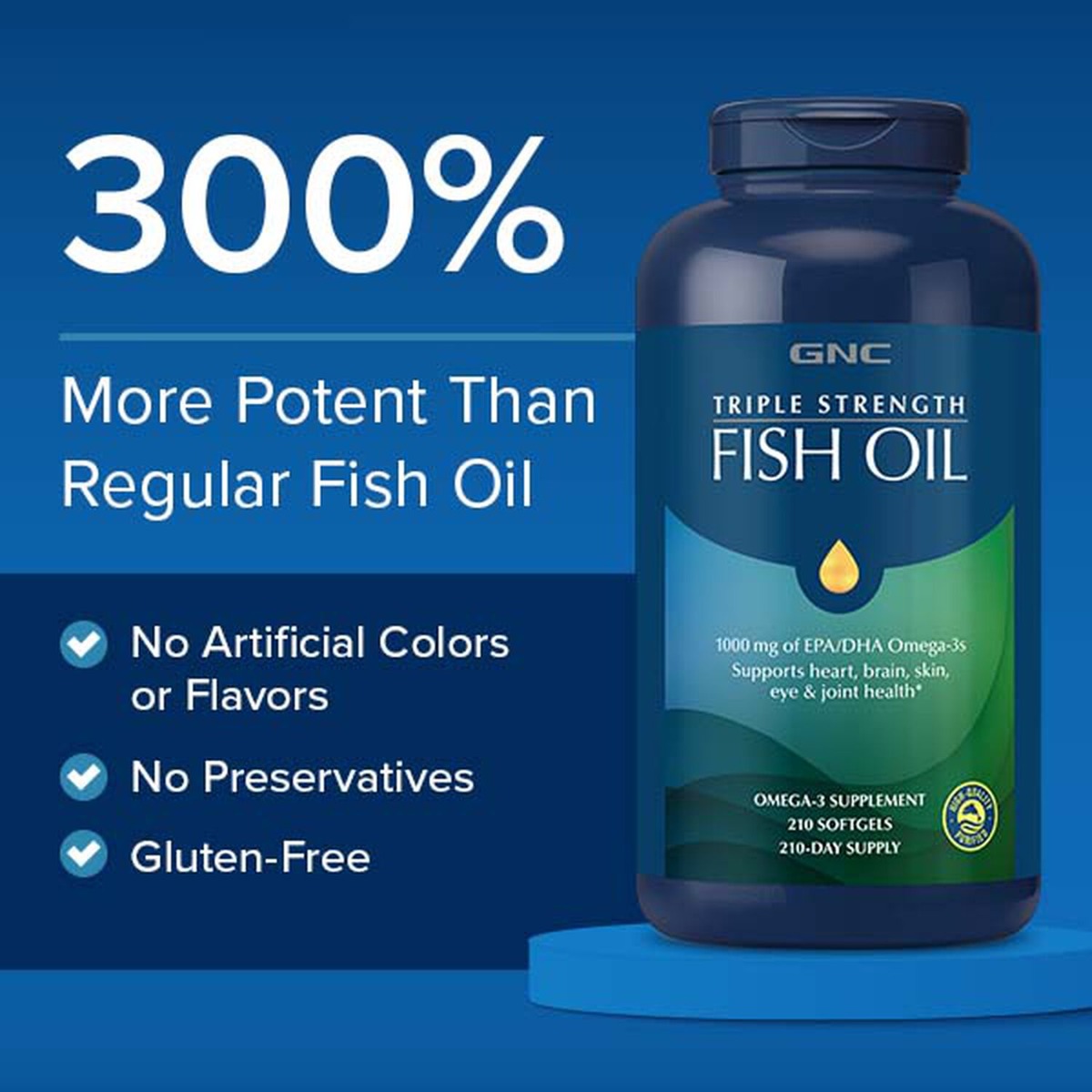 Fish-Oil-–-1000-mg6.jpg