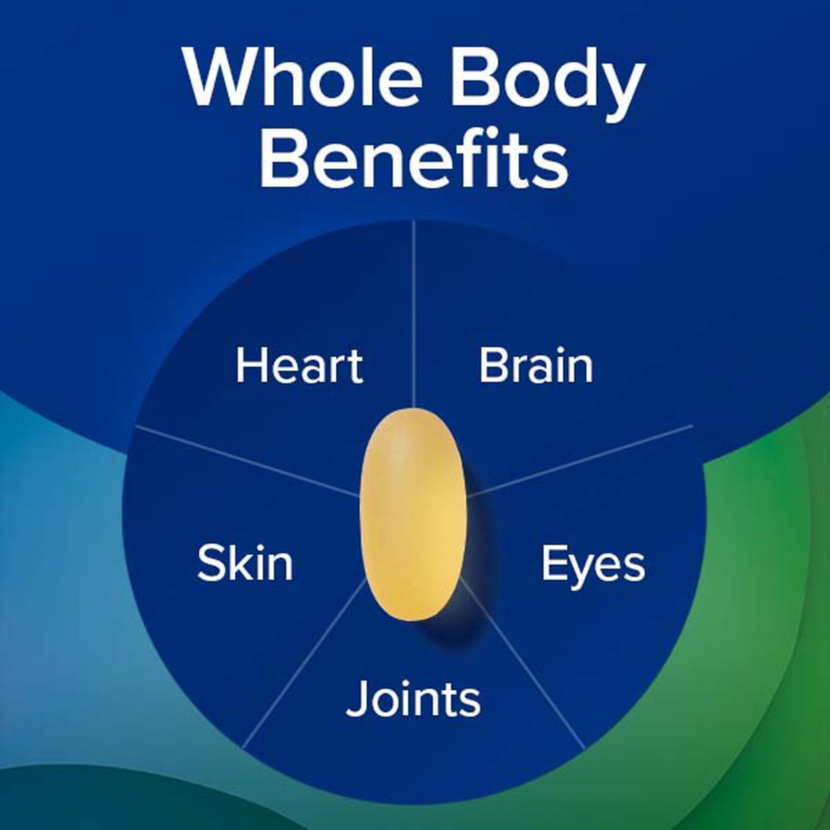 Fish-Oil-–-1000-mg7.jpg