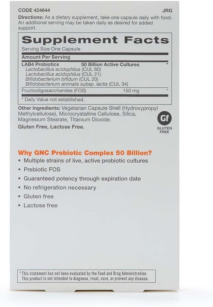 GNC-Daily-Need-50-Bill-602.jpg