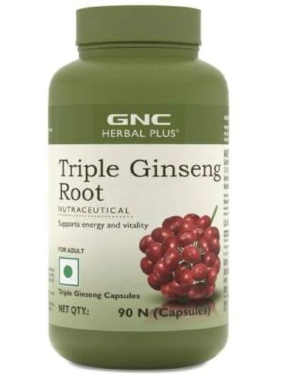 GNC-Herbal-Plus-Triple-Ginseng-Root_3674115b-56d8-4556-b1ff-14882d96bda0.jpg