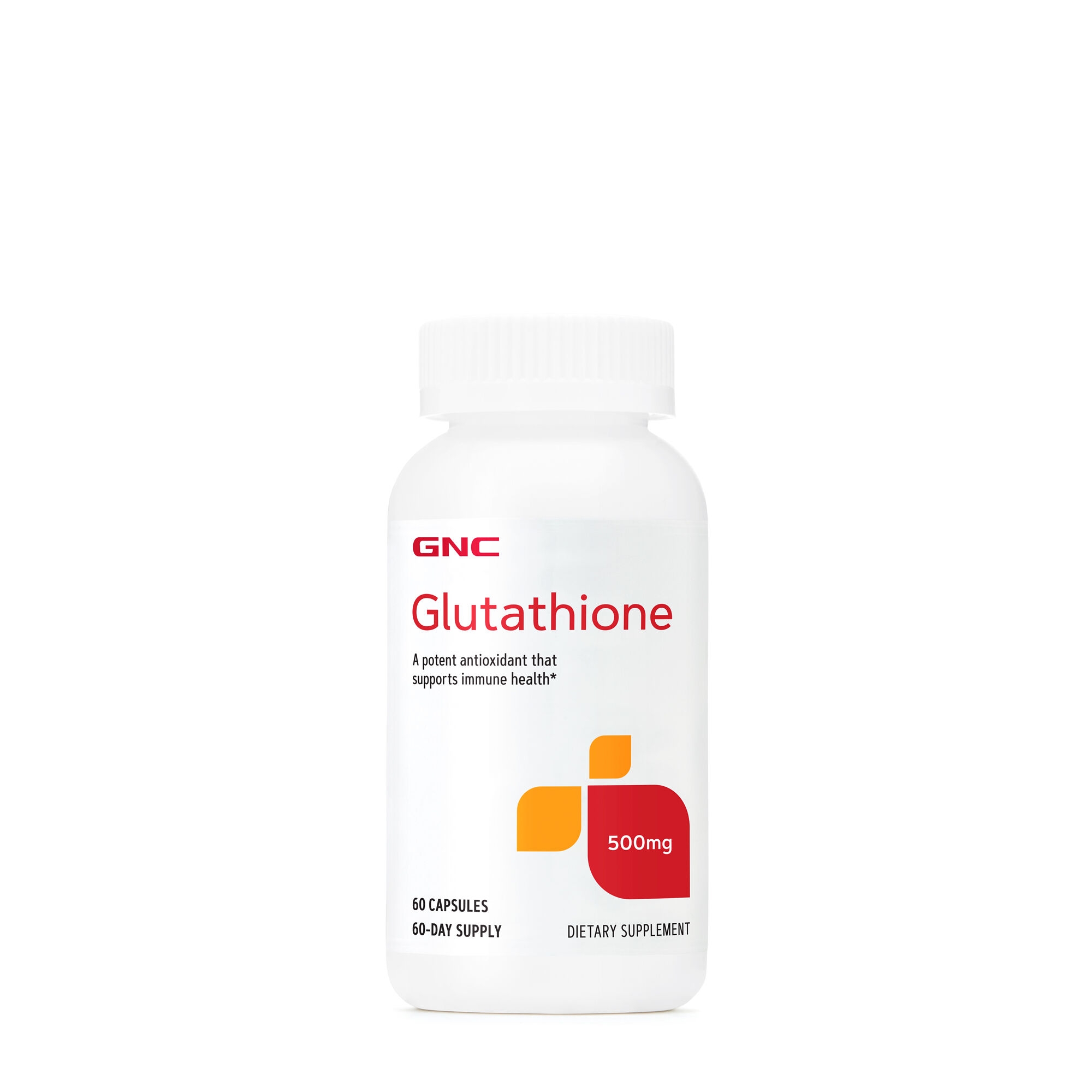 GNC-L-Glutathione-500-mg.jpg