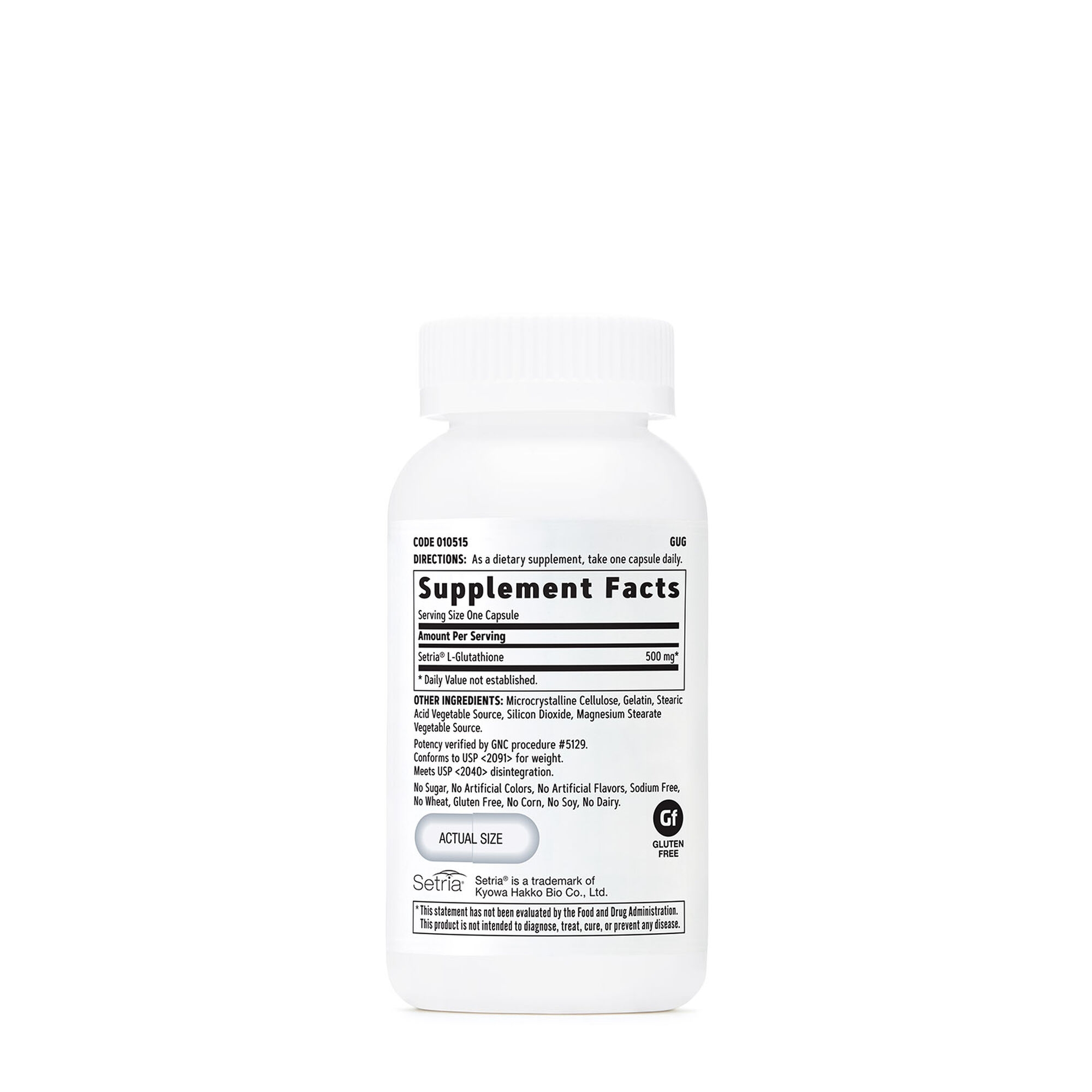 GNC-L-Glutathione-500-mg1.jpg