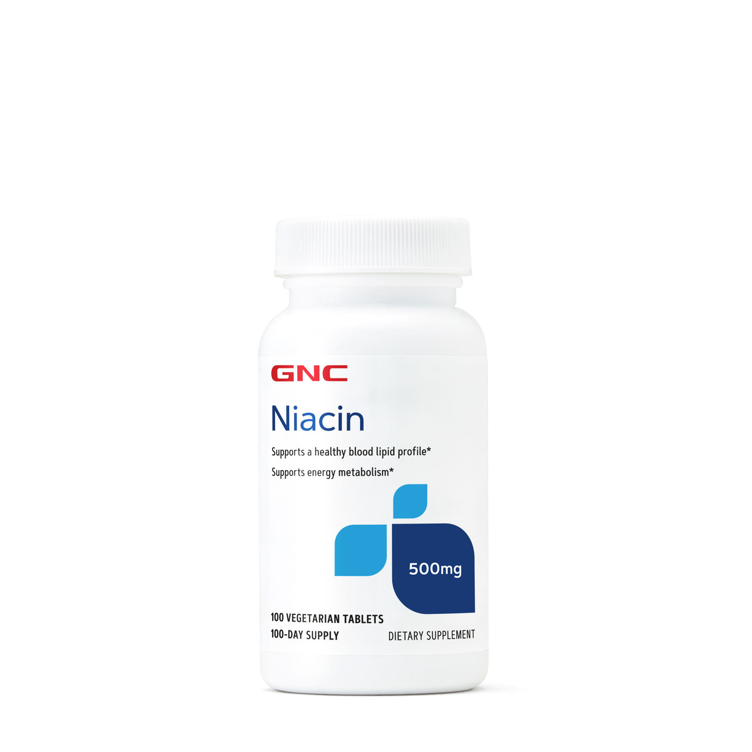 GNC-Niacin-500mg.jpg