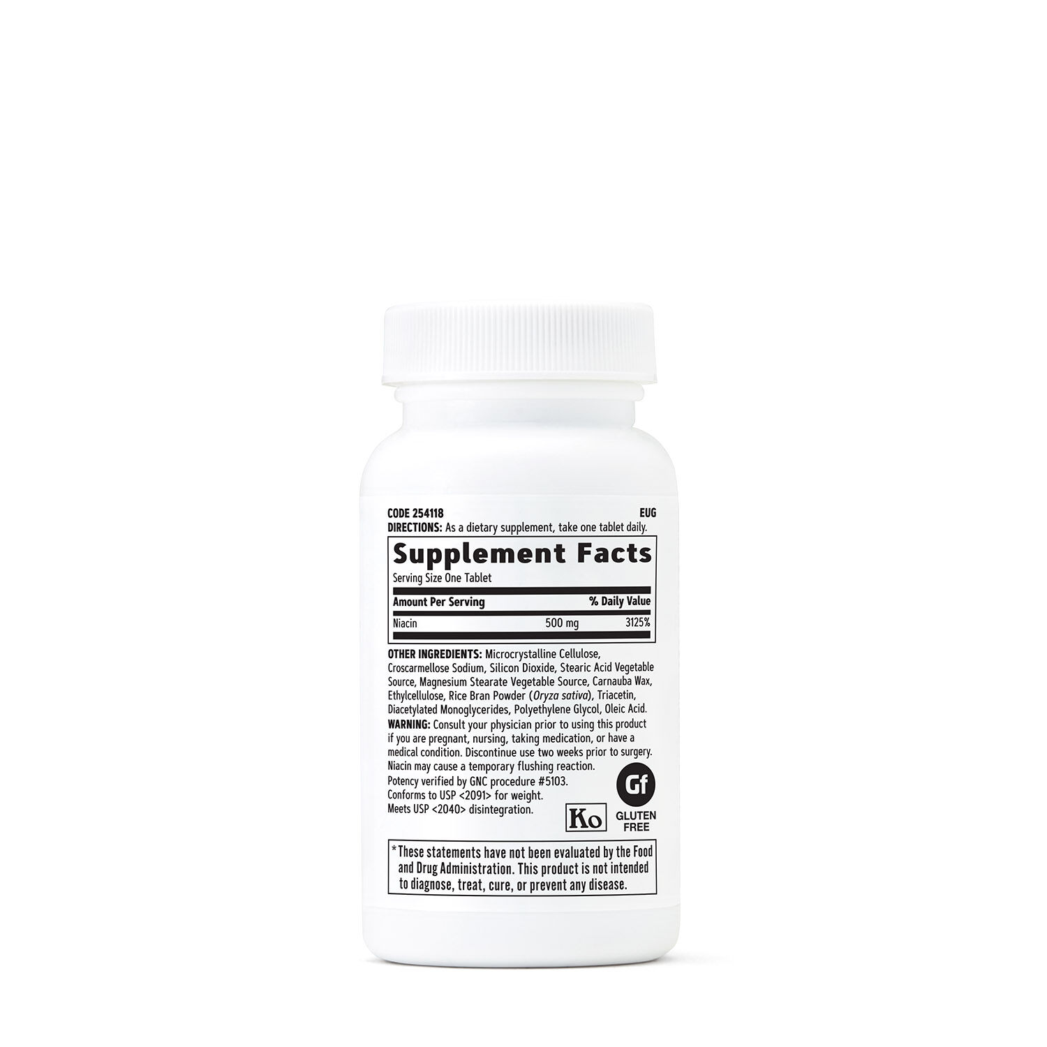 GNC-Niacin-500mg2.jpg