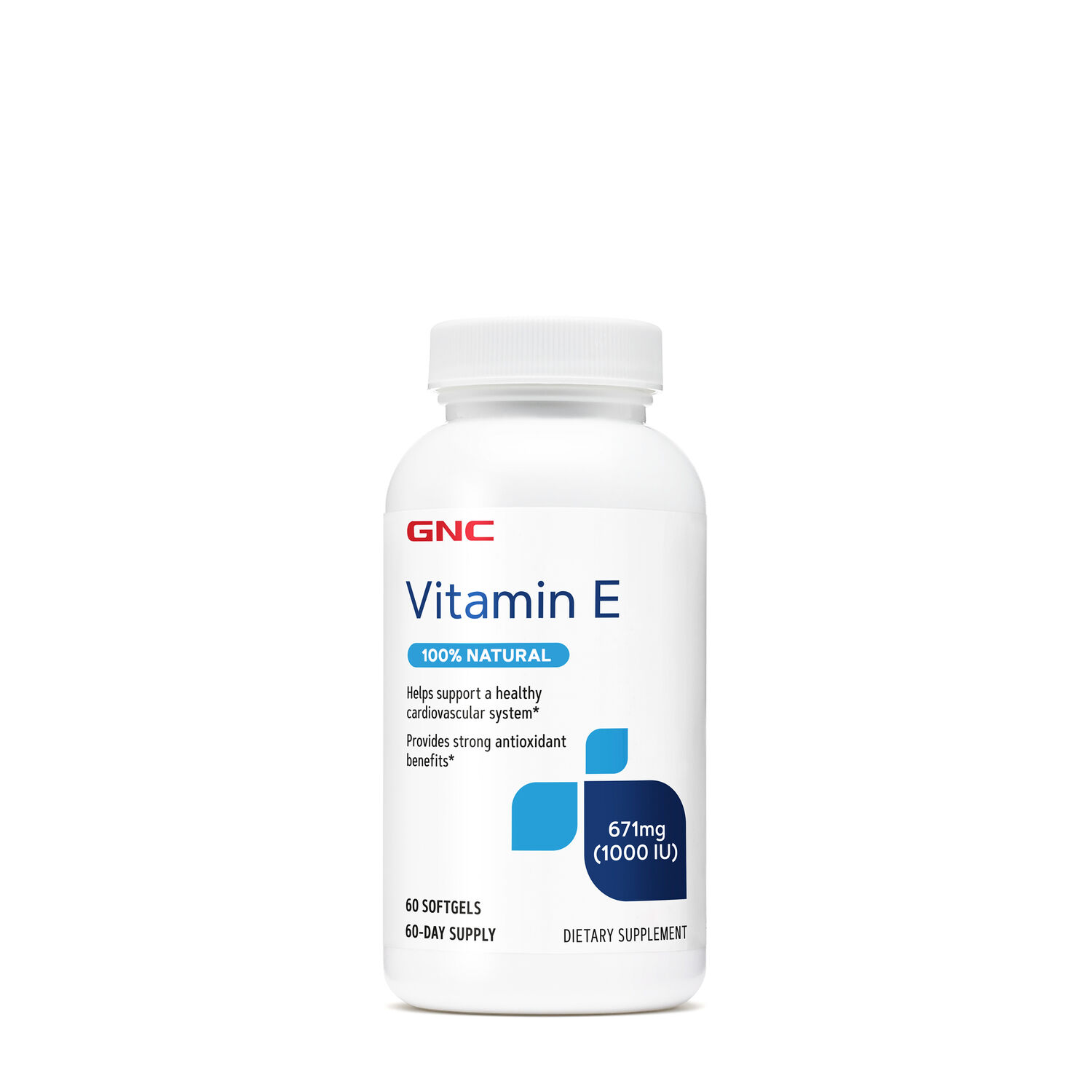 GNC-Vitamin-E-–-1000-IU.jpg