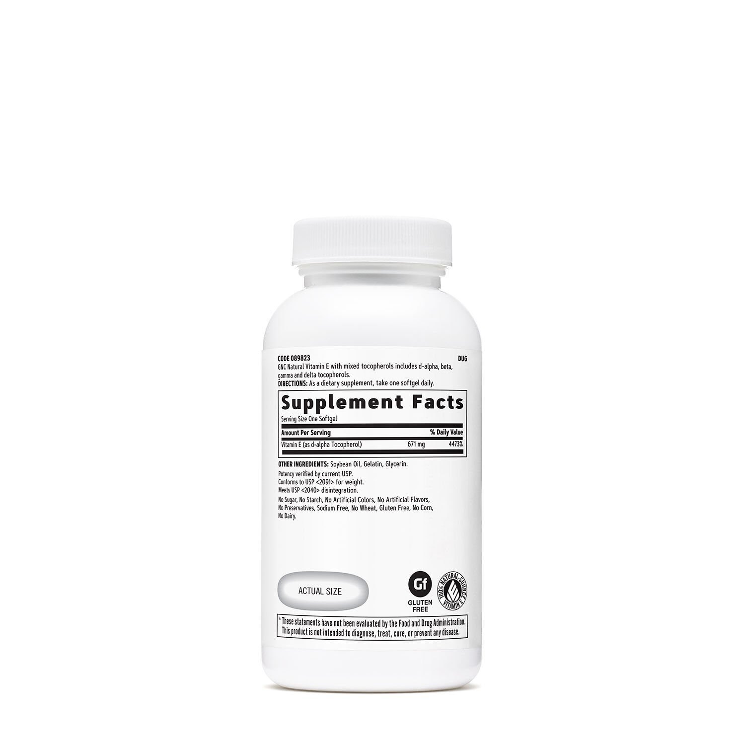 GNC-Vitamin-E-–-1000-IU2.jpg