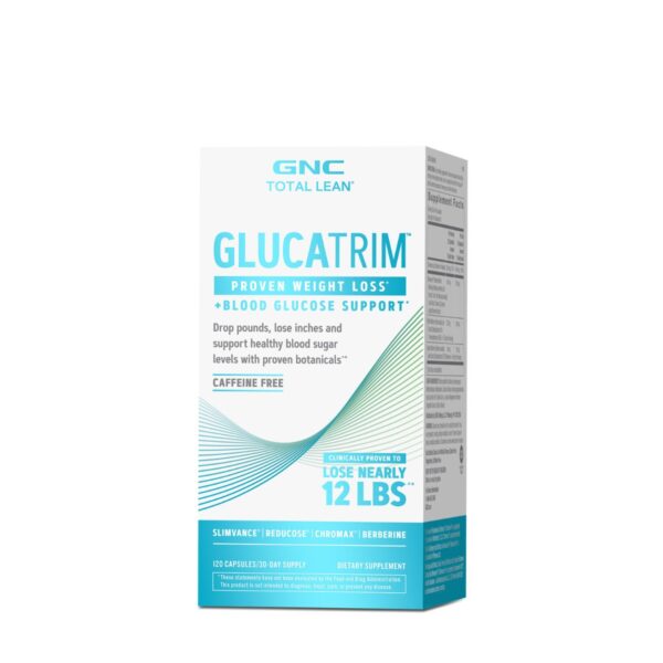 Glucatrim®
