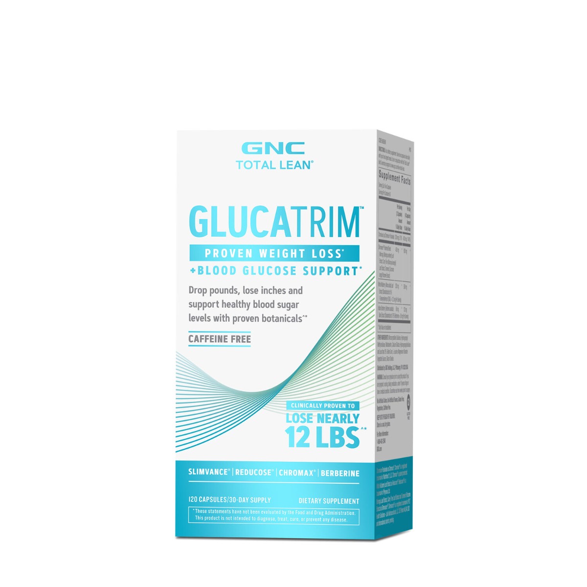 Glucatrim.jpg