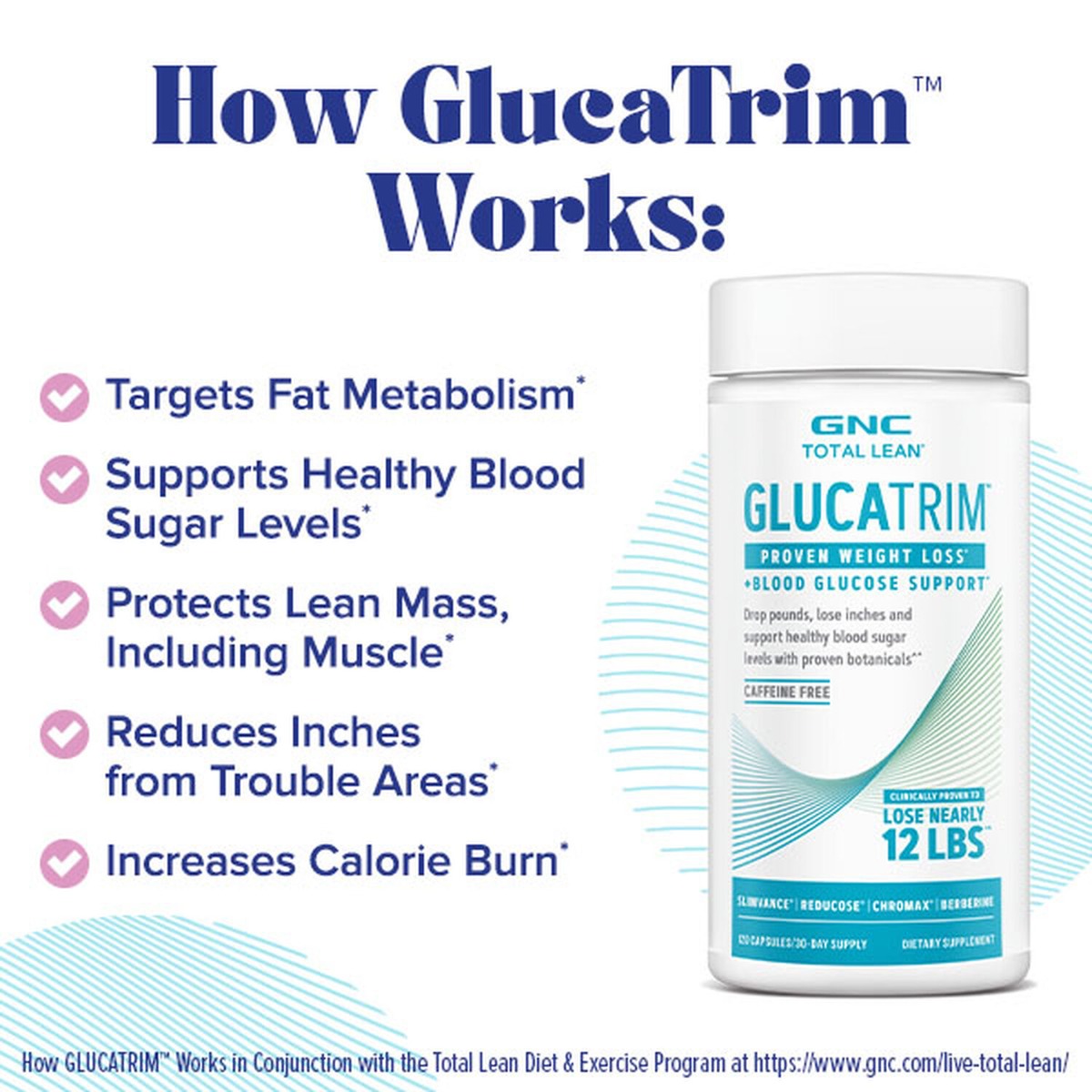 Glucatrim4.jpg