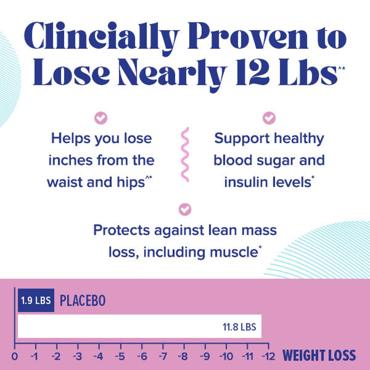Glucatrim5.jpg