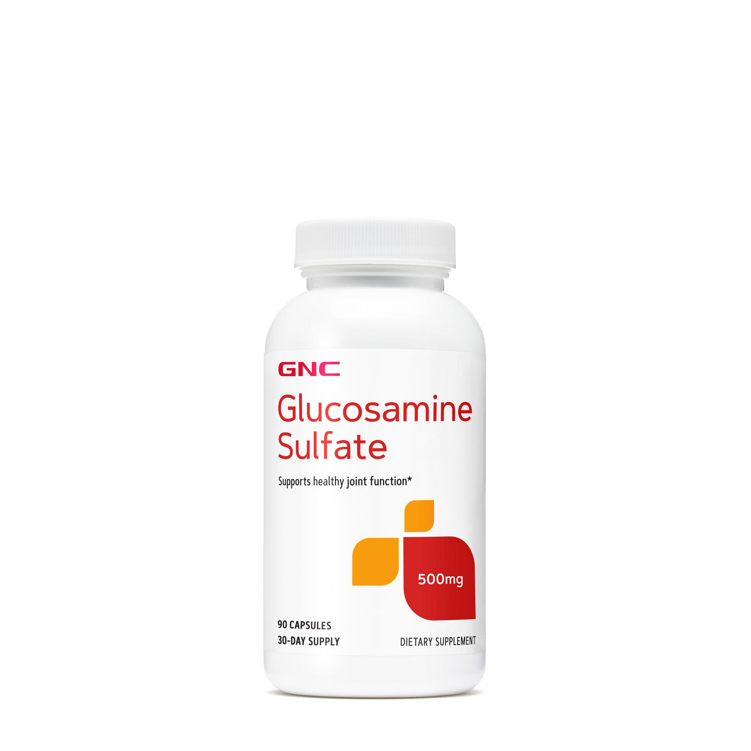 Glucosamine-Sulfate-–-500-mg.jpg