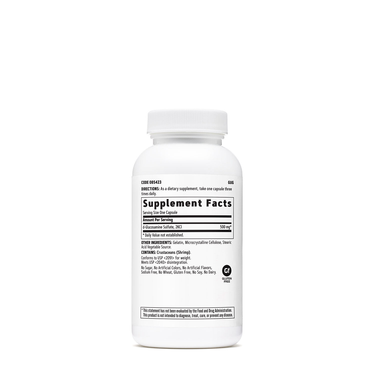 Glucosamine-Sulfate-–-500-mg2.jpg