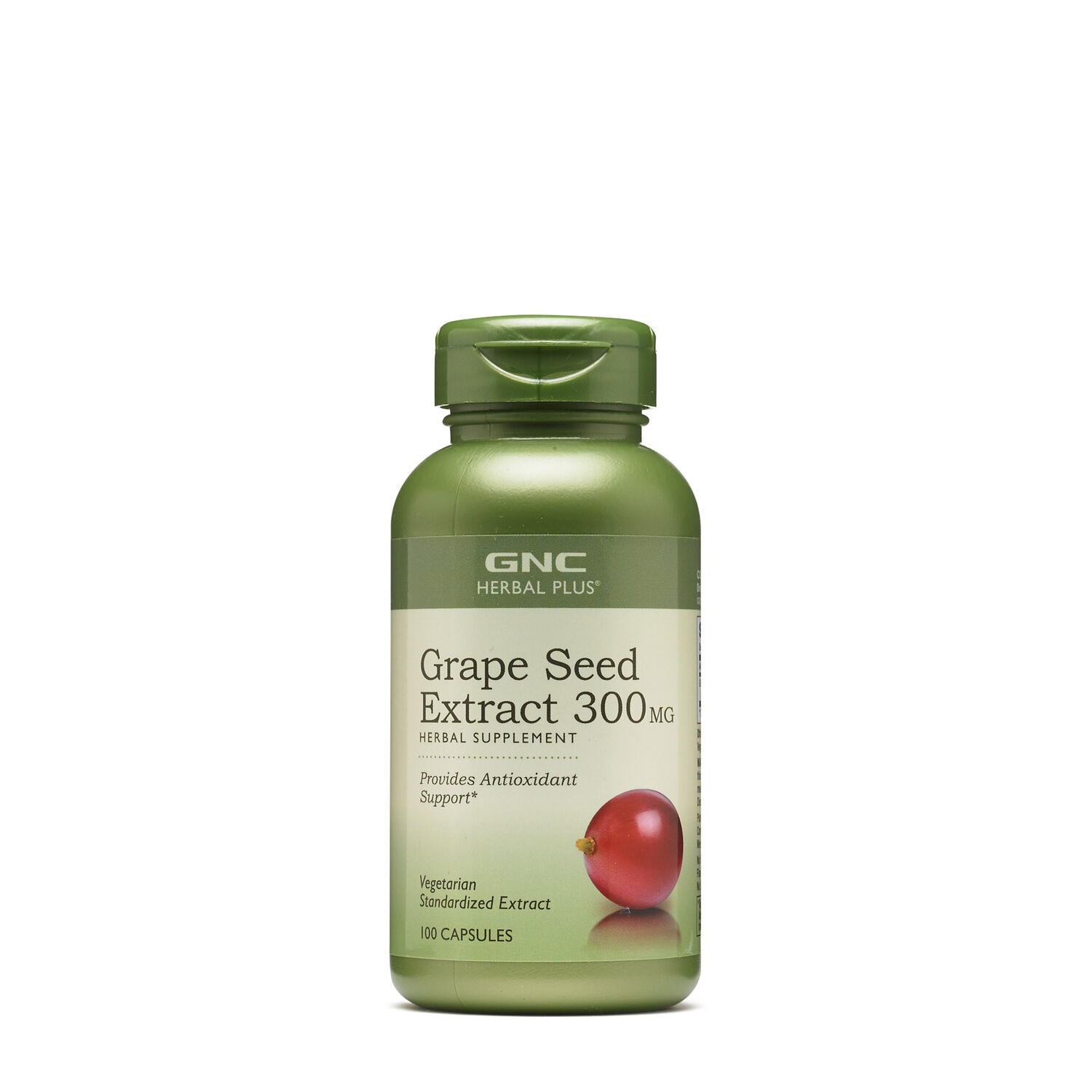 Grape-Seed-Extract-–-300-mg.jpg