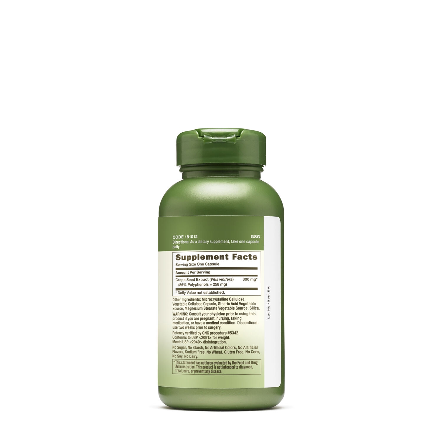 Grape-Seed-Extract-–-300-mg2.jpg