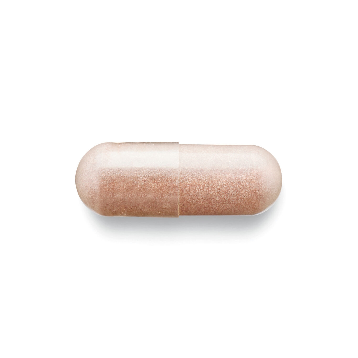 Grape-Seed-Extract-–-300-mg3.jpg