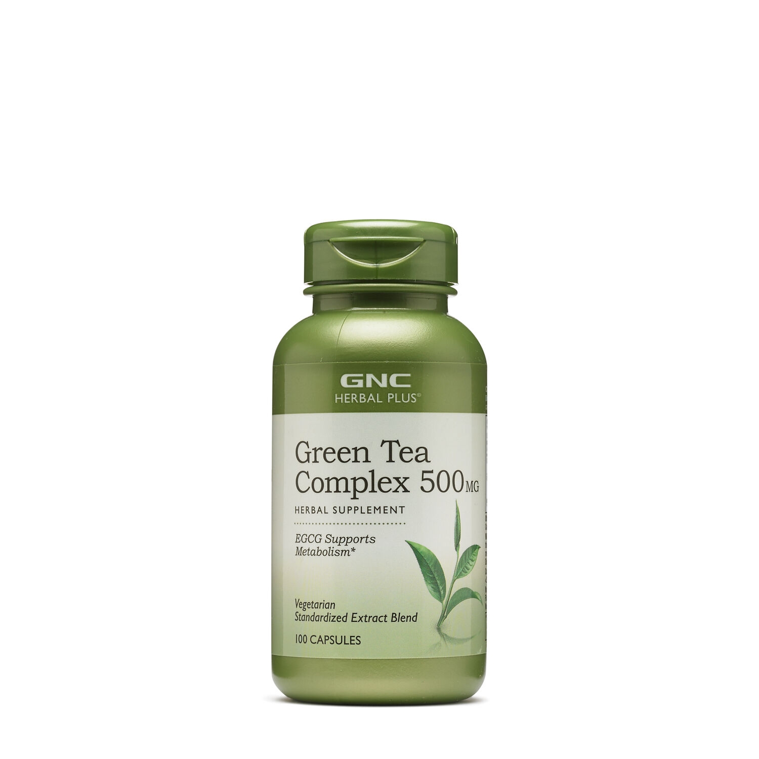 Green-Tea-Complex.jpg