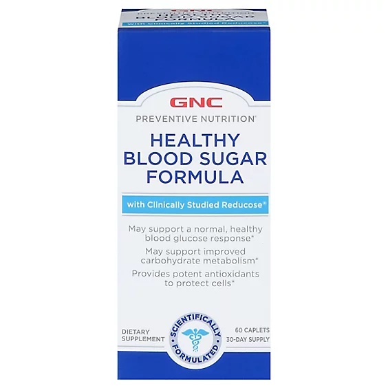 Healthy-Blood-Sugar-Formula.webp