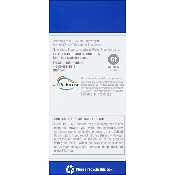 Healthy-Blood-Sugar-Formula2.webp