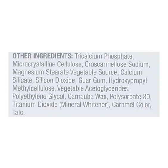 Healthy-Blood-Sugar-Formula3.webp