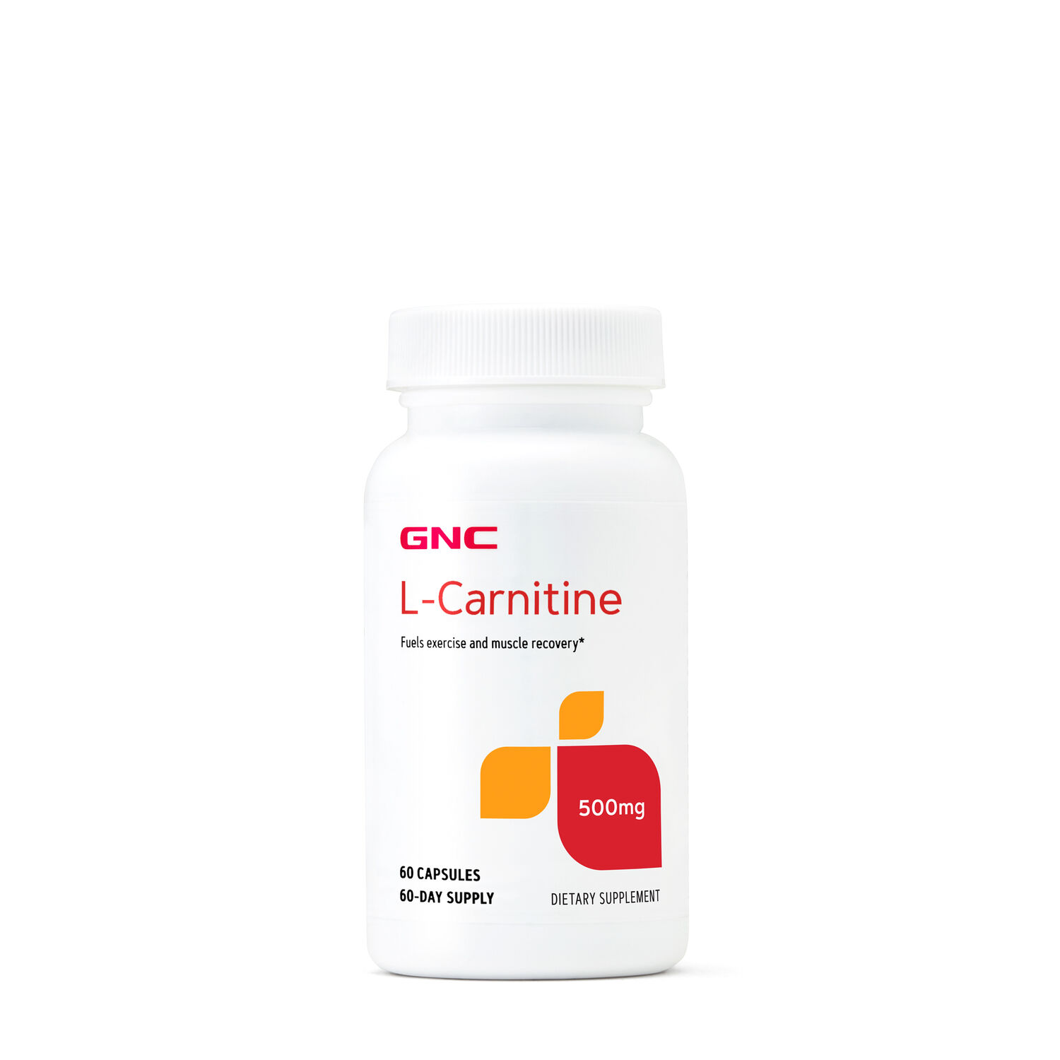 L-Carnitine-–-500-mg.jpg