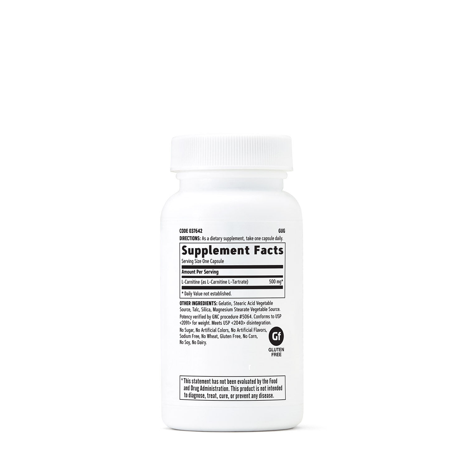 L-Carnitine-–-500-mg2.jpg