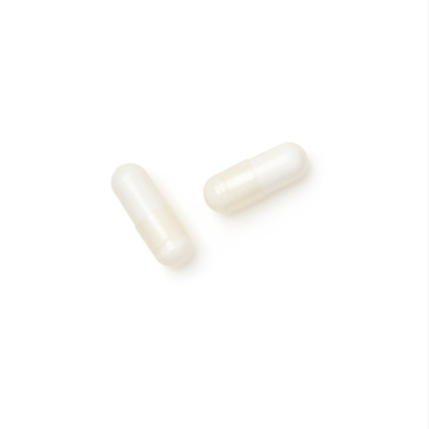 L-Carnitine-–-500-mg3.jpg