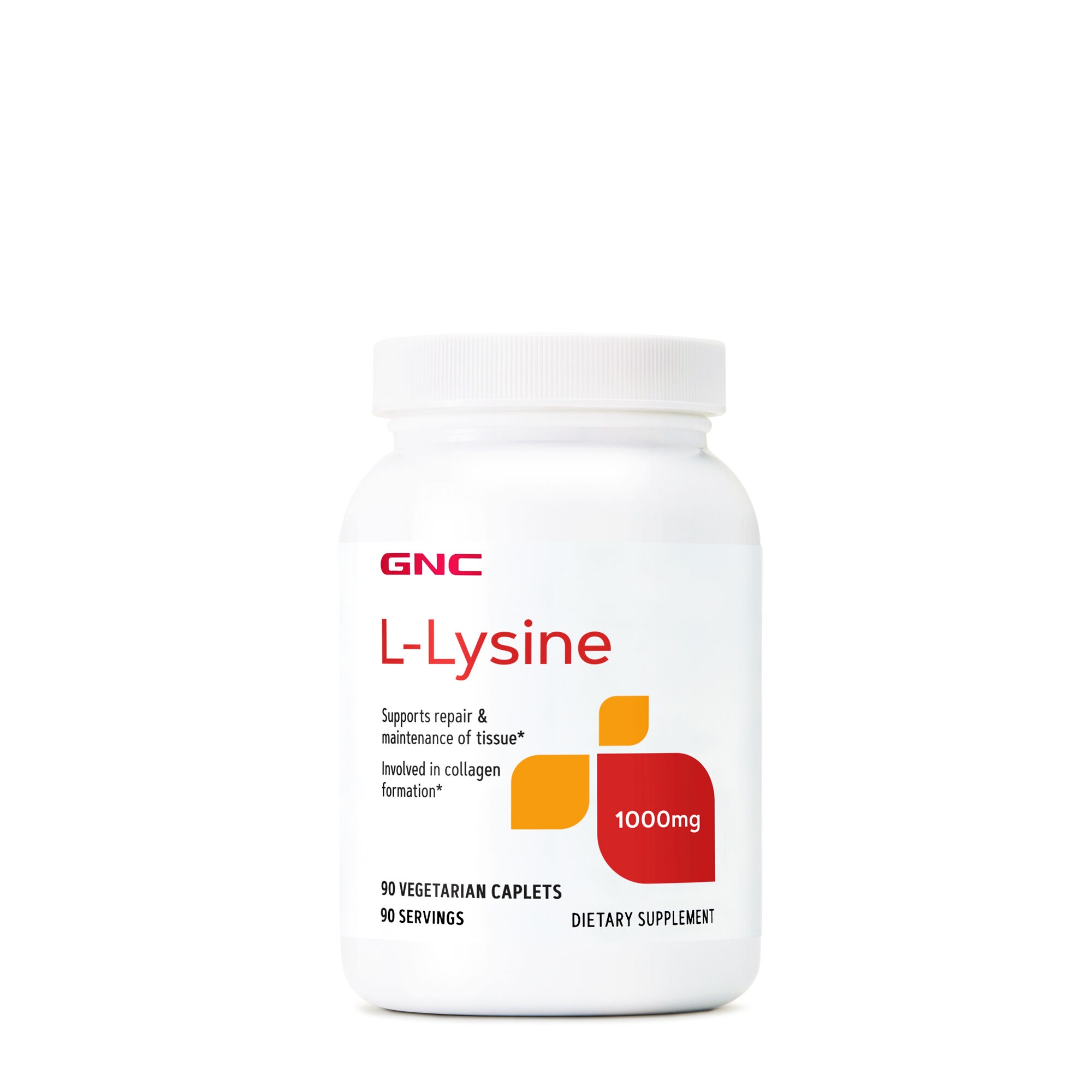 L-Lysine-–-1000-mg.jpg