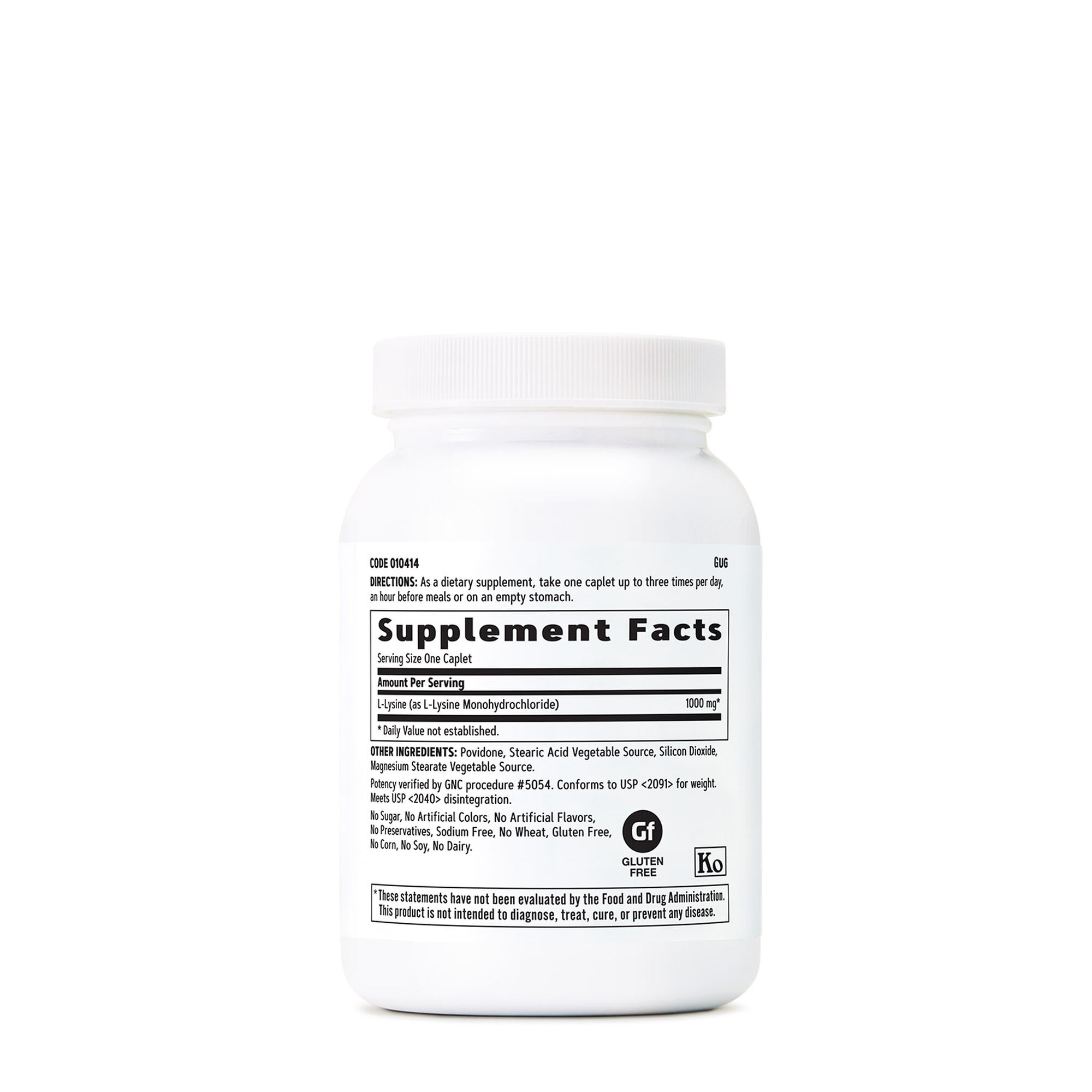 L-Lysine-–-1000-mg2.jpg