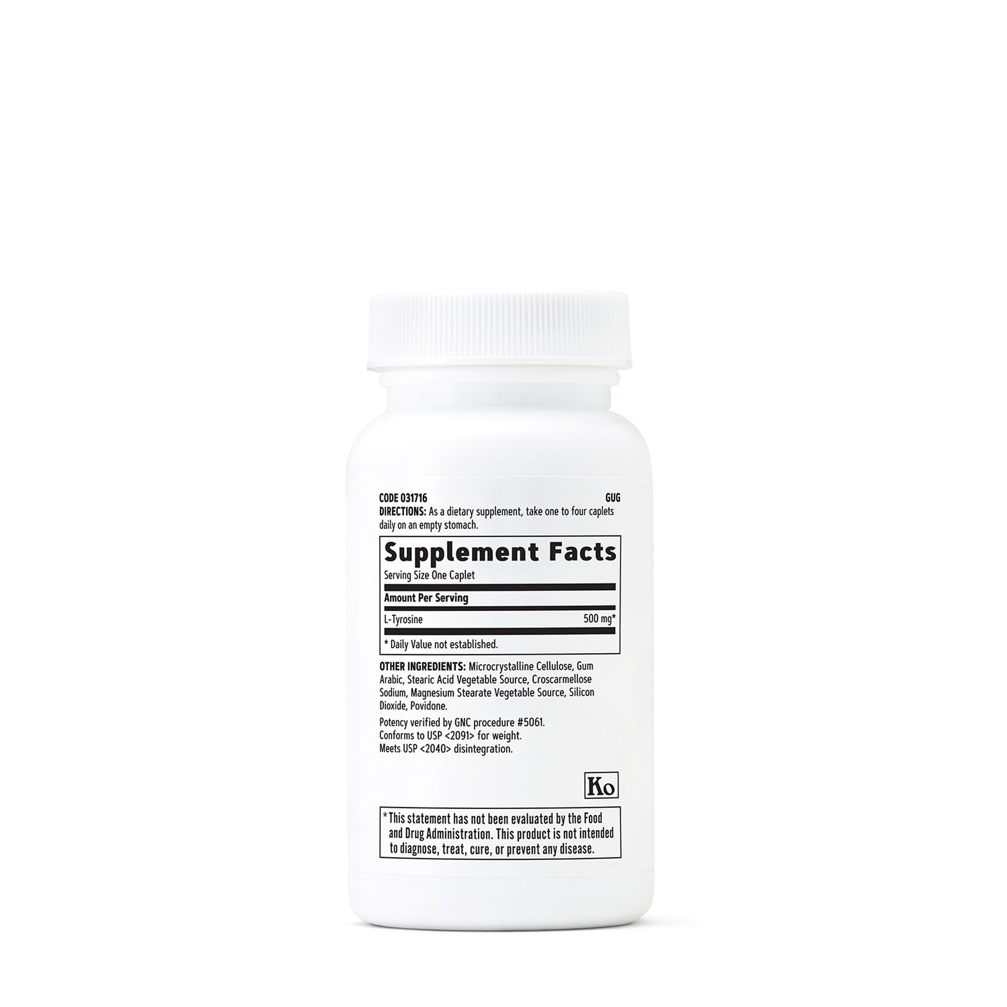 L-Tyrosine-500-mg.jpg