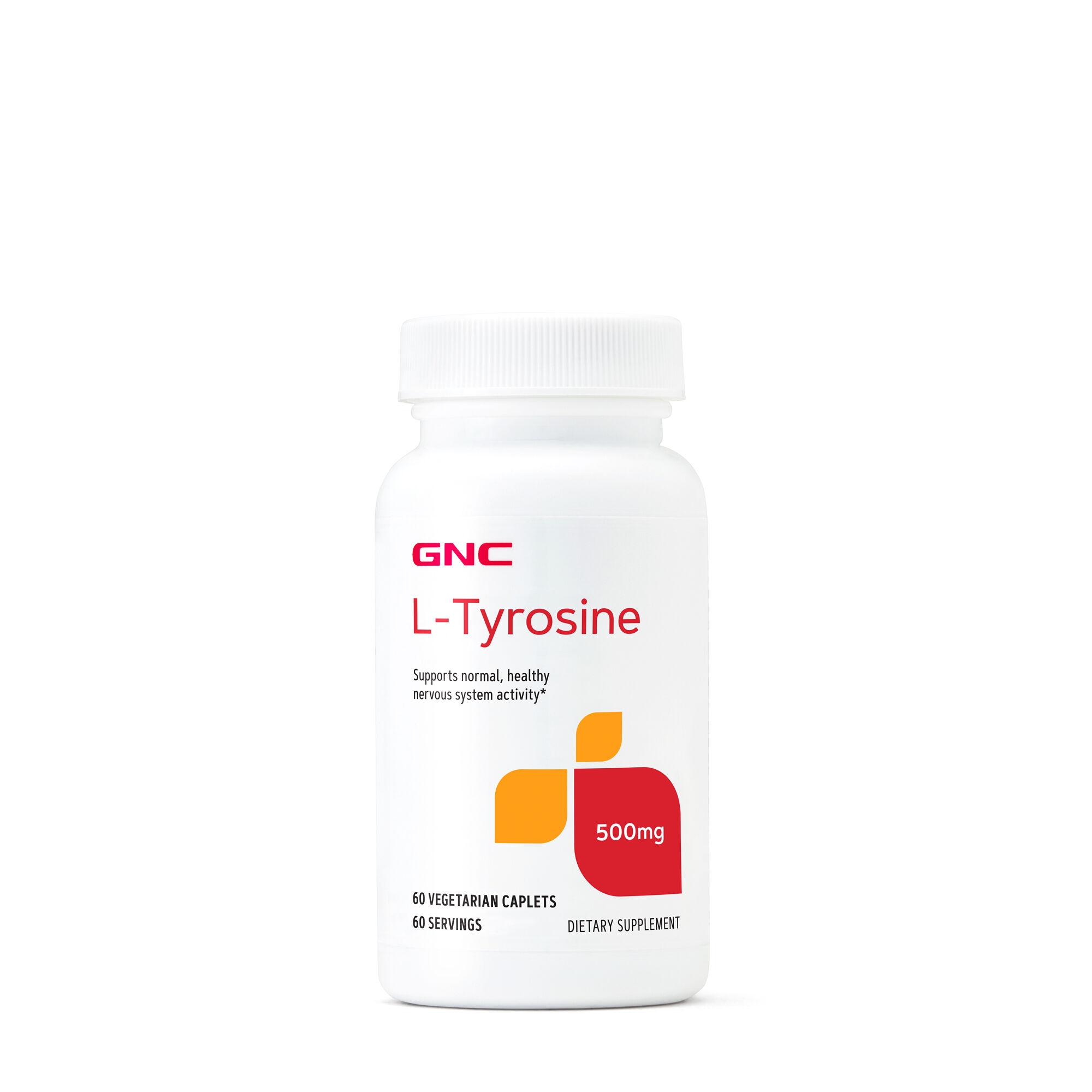 L-Tyrosine-500-mg1.jpg