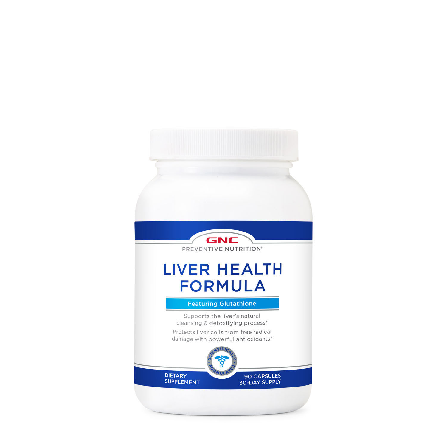 Liver-Health-Formula.jpg