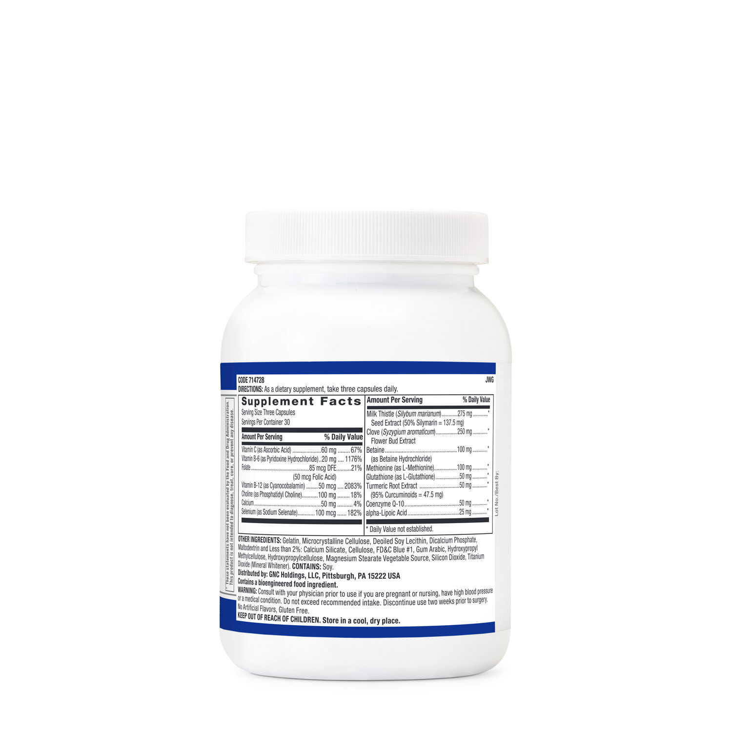 Liver-Health-Formula2.jpg