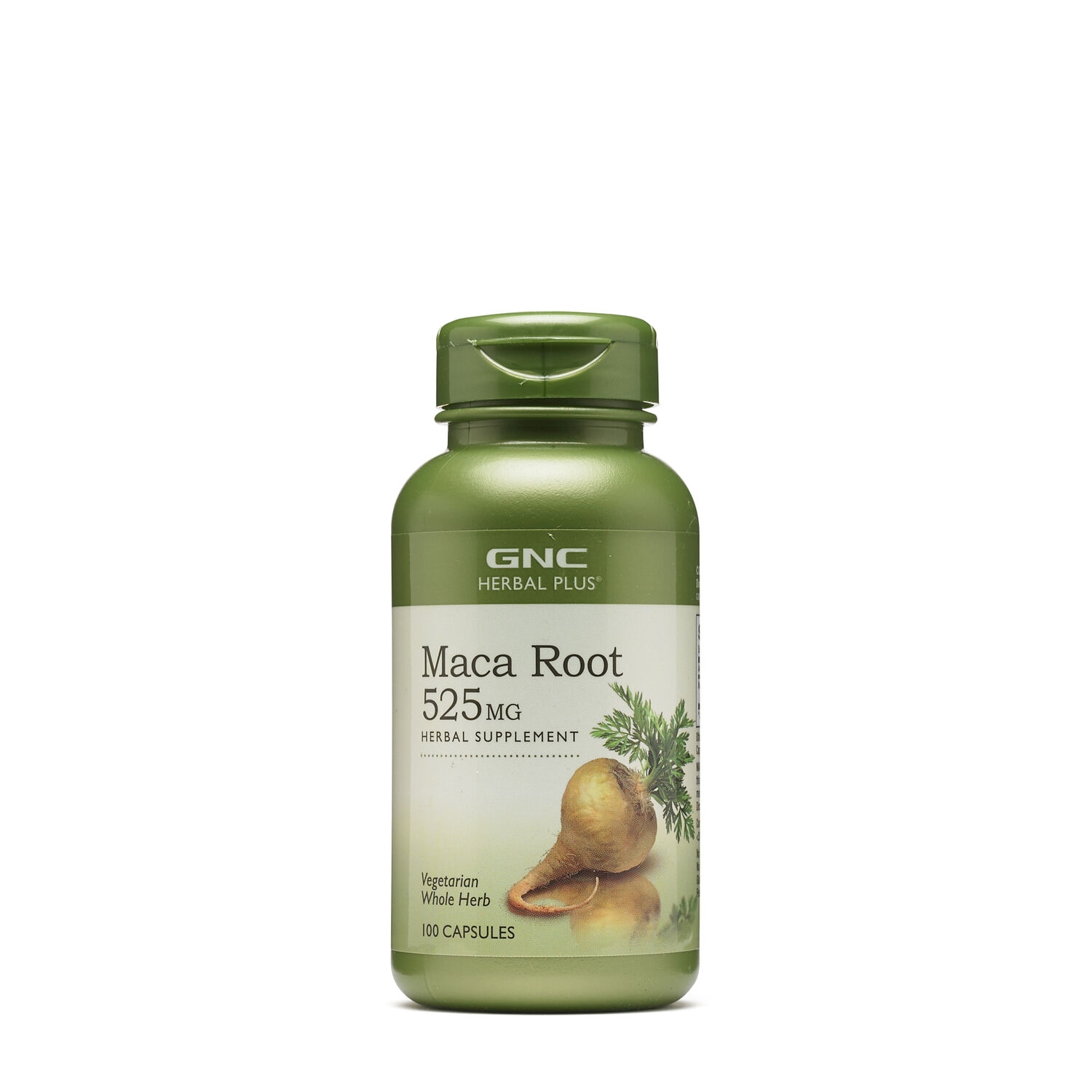 Maca-Root-–-525.jpg