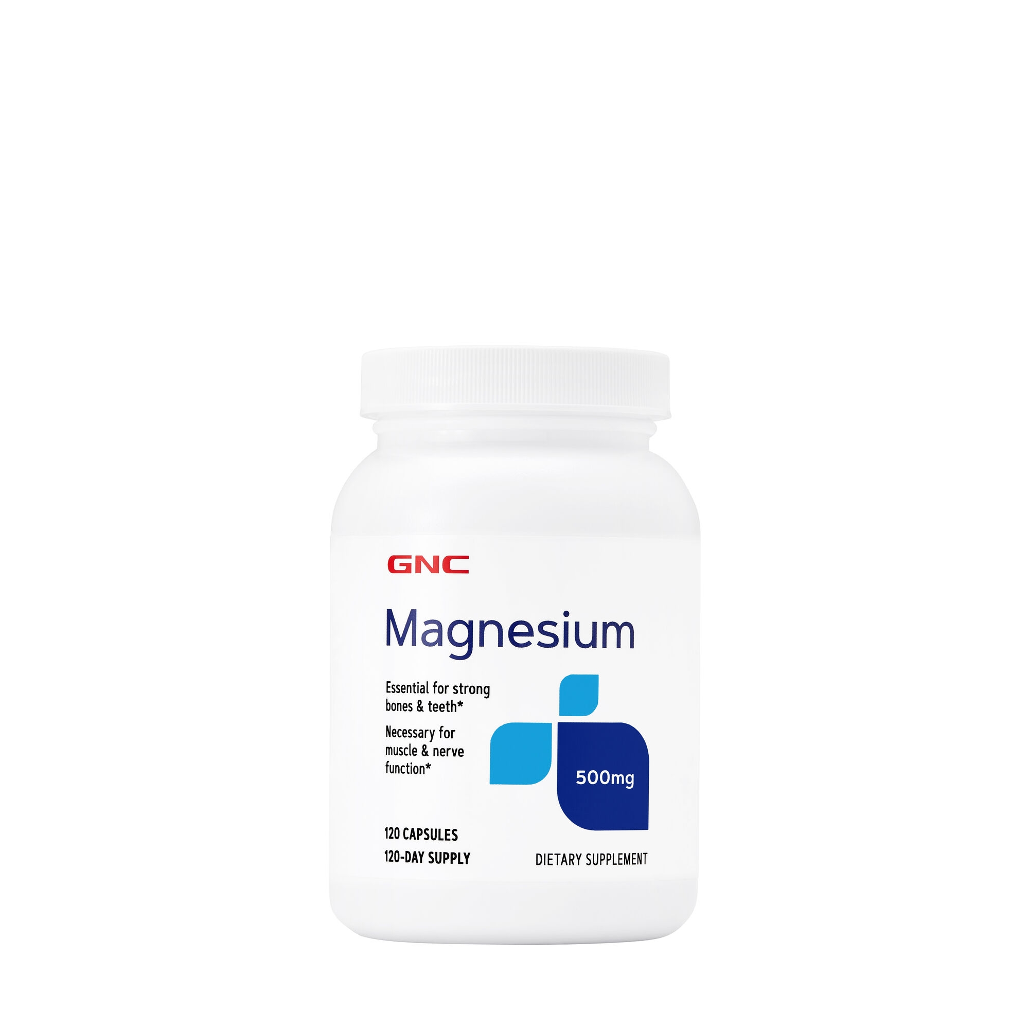 Magnesium-–-500-mg.jpg