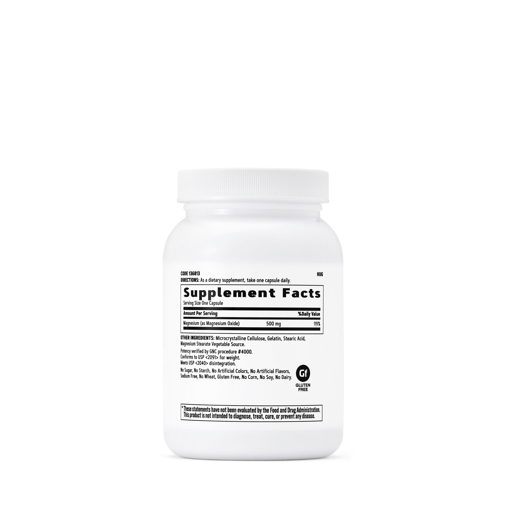 Magnesium-–-500-mg2.jpg