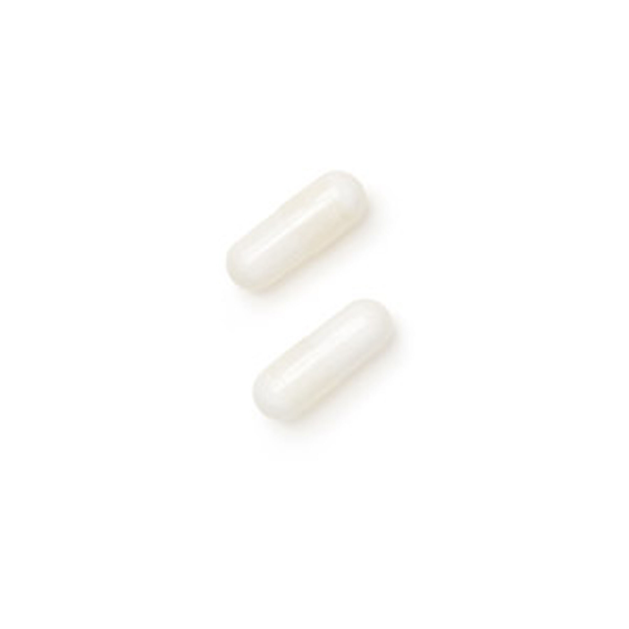 Magnesium-–-500-mg3.jpg