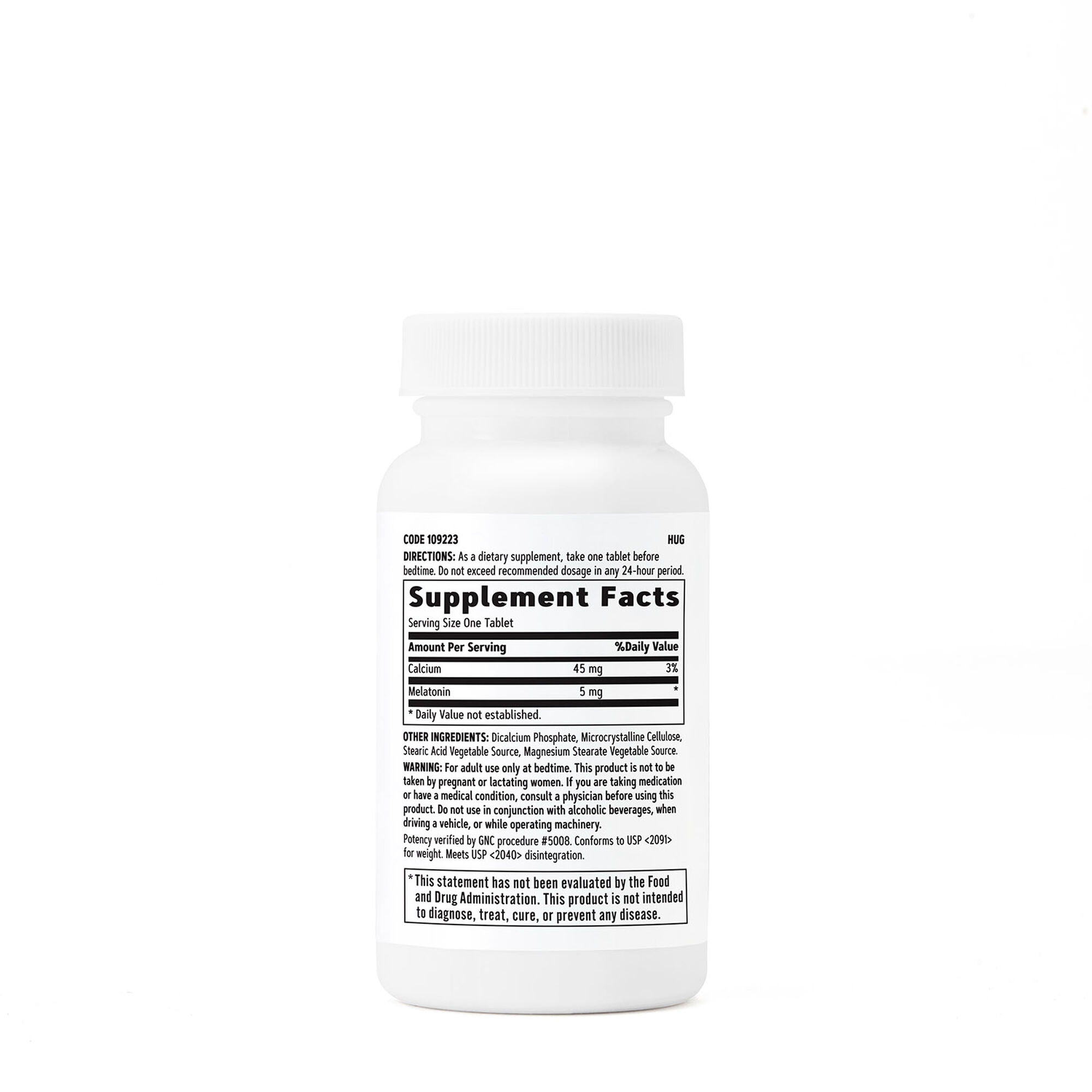 Melatonin-–-5-mg2.jpg