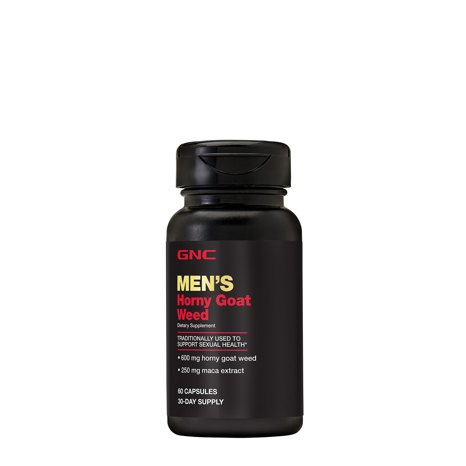 Mens-Horny-Goat-Weed.jpg