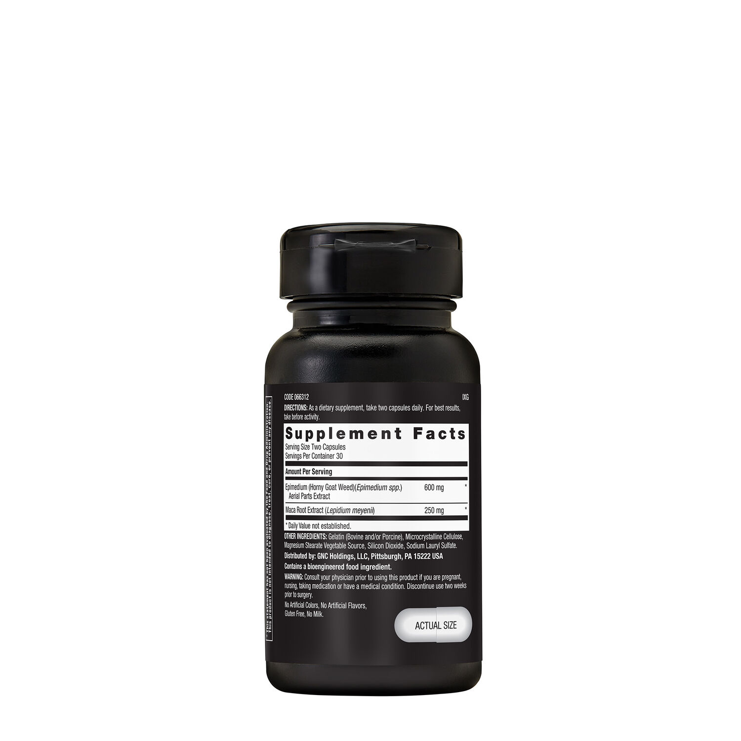 Mens-Horny-Goat-Weed1.jpg