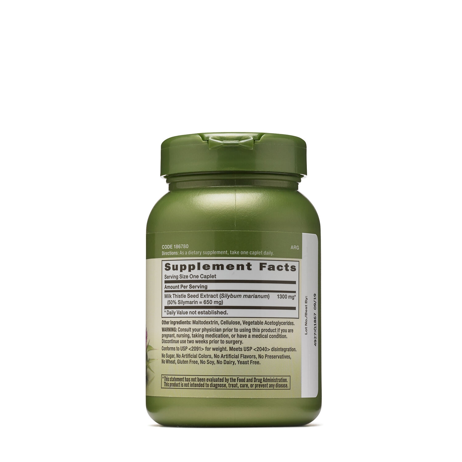 Milk-Thistle-13002.jpg