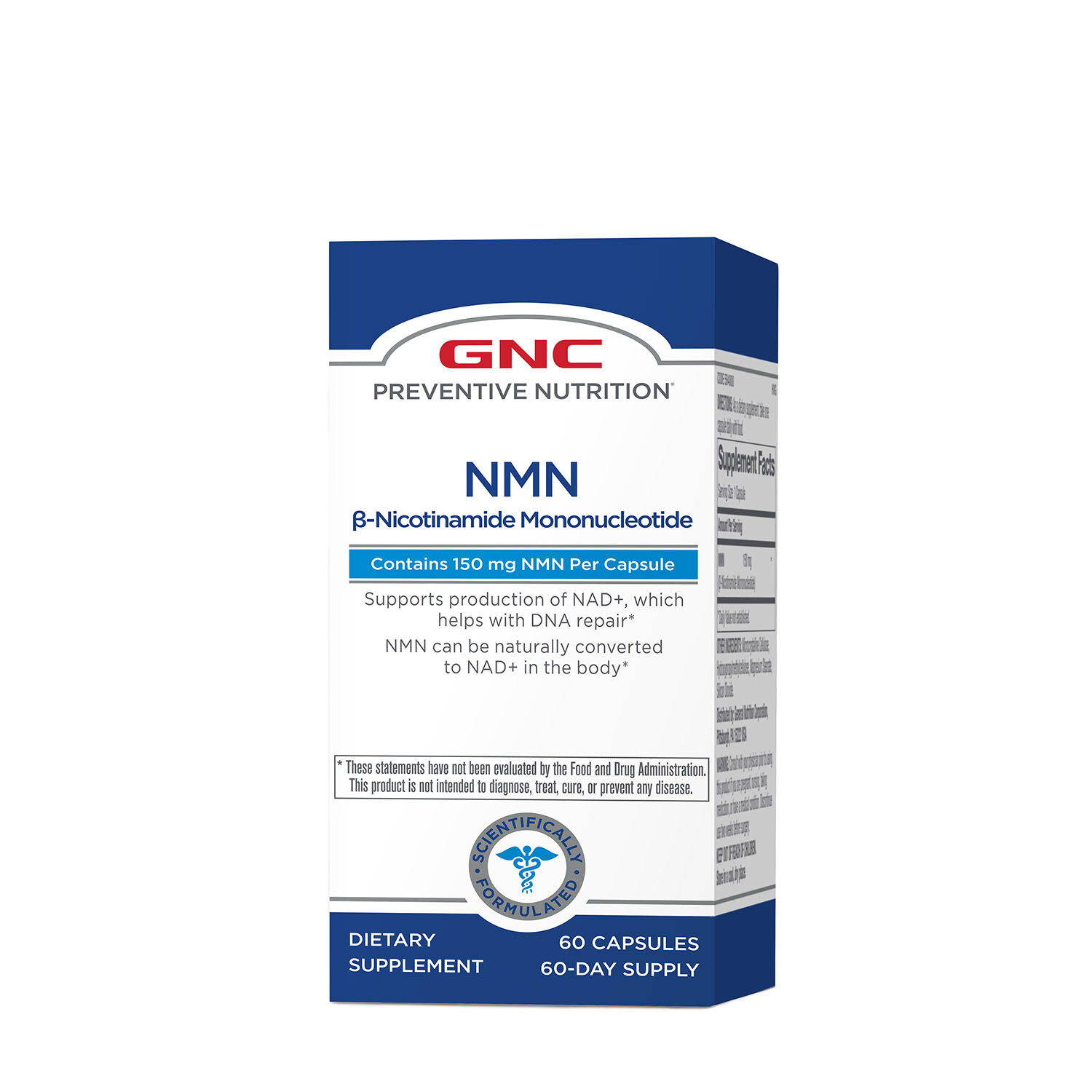 Nicotinamide-Mononucleotide.jpg