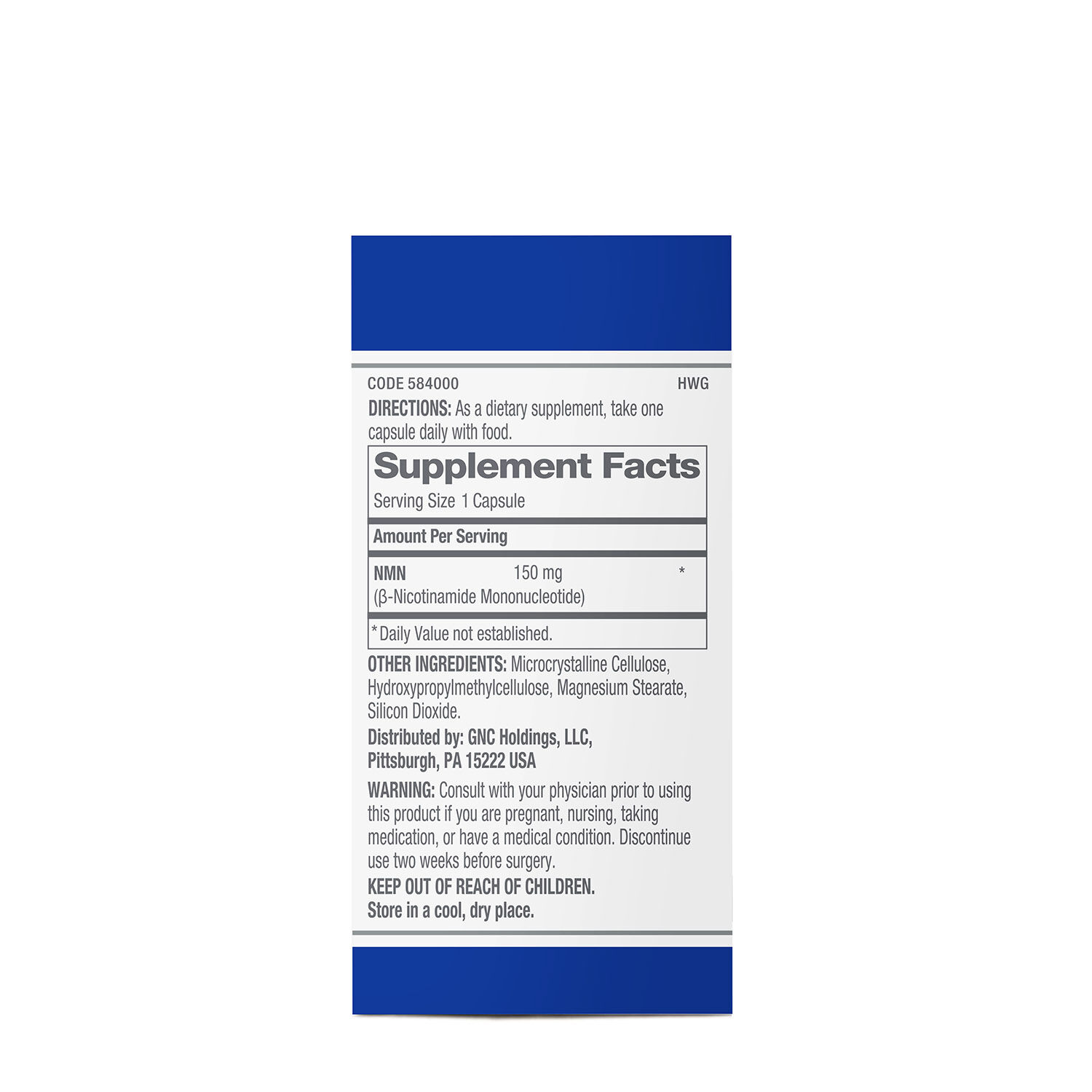 Nicotinamide-Mononucleotide1.jpg