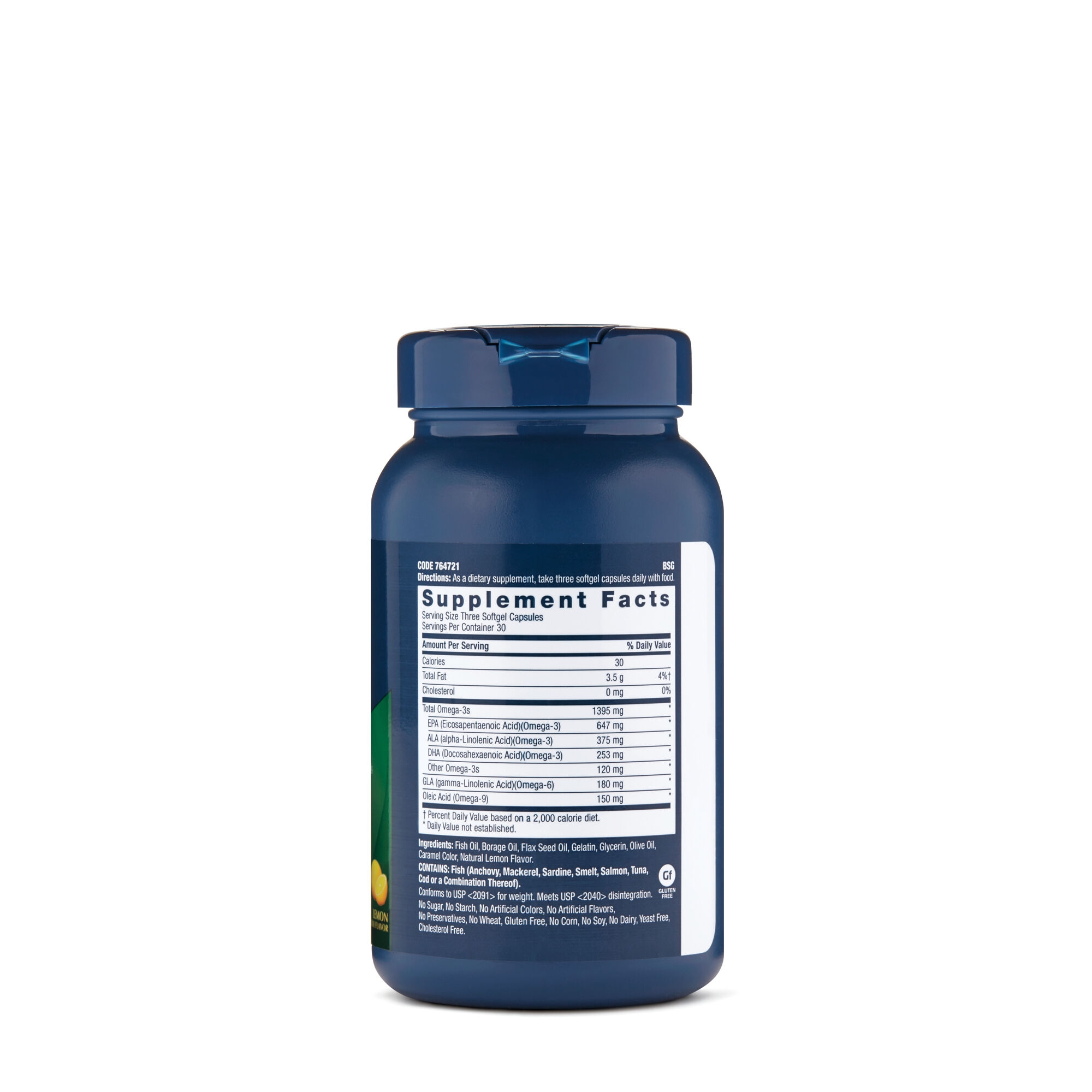 Omega-Complex-–-1725-mg-2.jpg